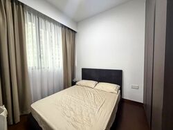 Grand Dunman (D15), Apartment #619392091